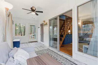 215 Nature Lane, Mountain Rest, SC 29664 - Photo 11