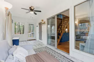 215 Nature Ln, Mountain Rest, SC 29664 - Photo 11