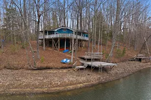 215 Nature Ln, Mountain Rest, SC 29664 - Photo 27
