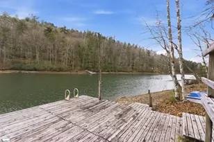 215 Nature Ln, Mountain Rest, SC 29664 - Photo 37