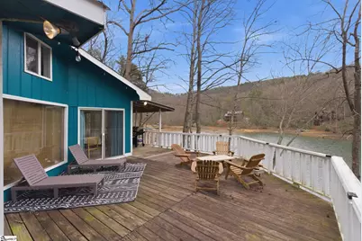 215 Nature Lane, Mountain Rest, SC 29664 - Photo 23