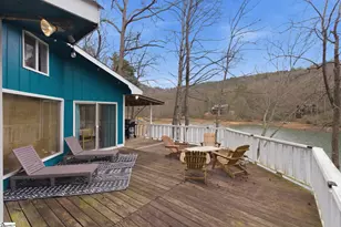 215 Nature Ln, Mountain Rest, SC 29664 - Photo 23