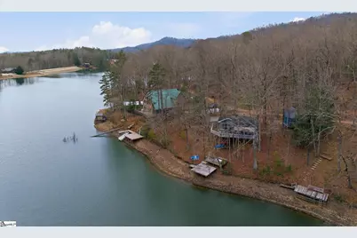 215 Nature Lane, Mountain Rest, SC 29664 - Photo 29