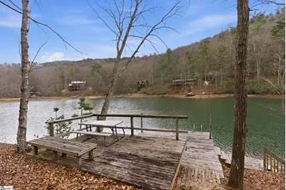 215 Nature Lane, Mountain Rest, SC 29664 - Photo 35