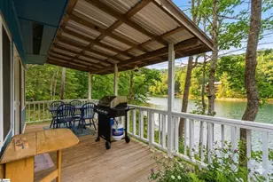 215 Nature Ln, Mountain Rest, SC 29664 - Photo 23