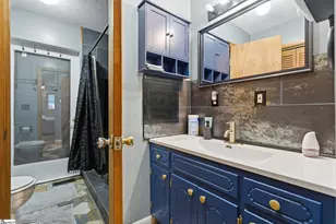 215 Nature Ln, Mountain Rest, SC 29664 - Photo 15