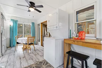 215 Nature Lane, Mountain Rest, SC 29664 - Photo 9