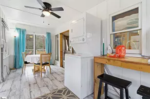 215 Nature Ln, Mountain Rest, SC 29664 - Photo 9