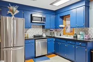 215 Nature Ln, Mountain Rest, SC 29664 - Photo 7