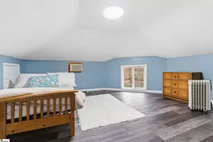 215 Nature Ln, Mountain Rest, SC 29664 - Photo 17