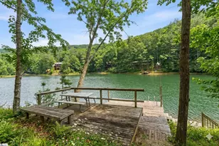 215 Nature Ln, Mountain Rest, SC 29664 - Photo 21