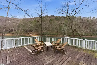 215 Nature Lane, Mountain Rest, SC 29664 - Photo 25