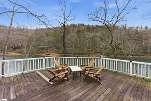 215 Nature Ln, Mountain Rest, SC 29664 - Photo 25