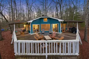 215 Nature Ln, Mountain Rest, SC 29664 - Photo 19