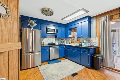 215 Nature Lane, Mountain Rest, SC 29664 - Photo 3