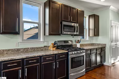 213 Terrace View Way, Seneca, SC 29678 - Photo 11