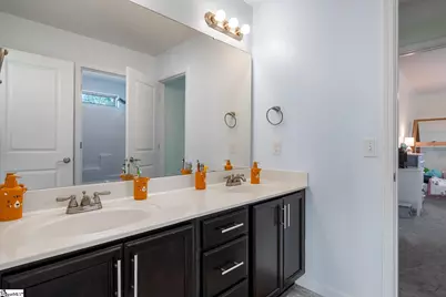 213 Terrace View Way, Seneca, SC 29678 - Photo 33