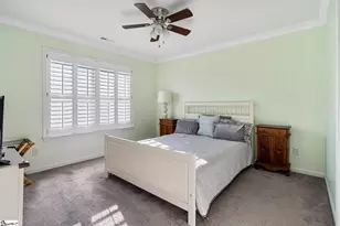 213 Terrace View Way, Seneca, SC 29678 - Photo 29