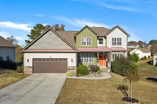 213 Terrace View Way, Seneca, SC 29678 - Photo 47