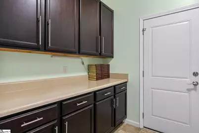 213 Terrace View Way, Seneca, SC 29678 - Photo 25
