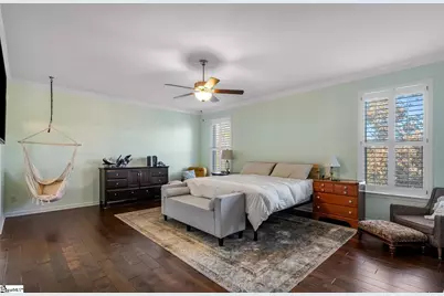 213 Terrace View Way, Seneca, SC 29678 - Photo 17