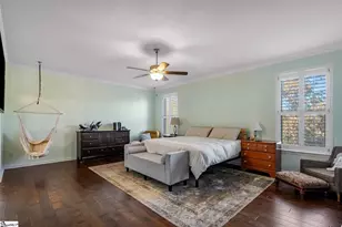 213 Terrace View Way, Seneca, SC 29678 - Photo 17