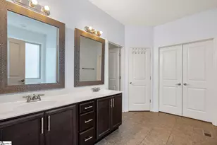 213 Terrace View Way, Seneca, SC 29678 - Photo 19