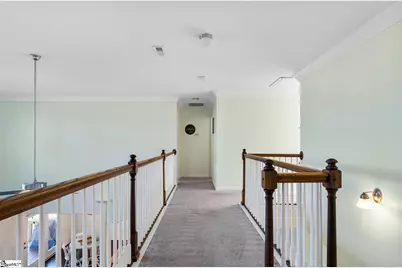 213 Terrace View Way, Seneca, SC 29678 - Photo 31