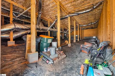 213 Terrace View Way, Seneca, SC 29678 - Photo 41