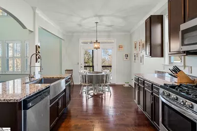 213 Terrace View Way, Seneca, SC 29678 - Photo 9