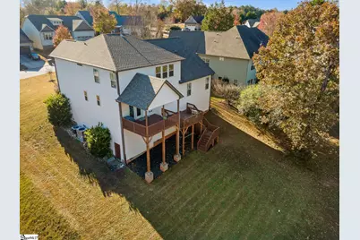 213 Terrace View Way, Seneca, SC 29678 - Photo 39