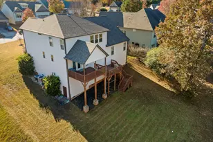 213 Terrace View Way, Seneca, SC 29678 - Photo 39