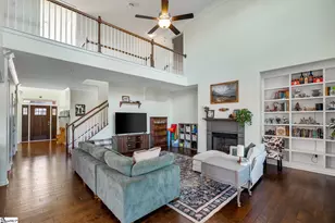 213 Terrace View Way, Seneca, SC 29678 - Photo 3