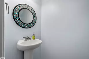 213 Terrace View Way, Seneca, SC 29678 - Photo 15