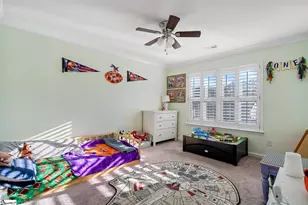 213 Terrace View Way, Seneca, SC 29678 - Photo 35