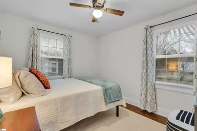 760 N Liberty Street, Spartanburg, SC 29303 - Photo 11