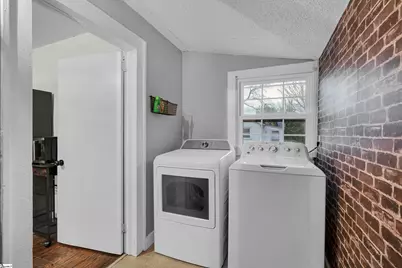 760 N Liberty Street, Spartanburg, SC 29303 - Photo 15