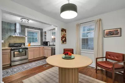 760 N Liberty Street, Spartanburg, SC 29303 - Photo 7