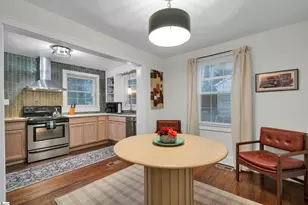 760 N Liberty St, Spartanburg, SC 29303 - Photo 7