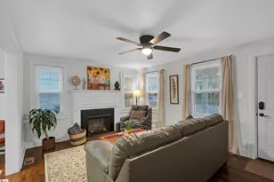 760 N Liberty St, Spartanburg, SC 29303 - Photo 3