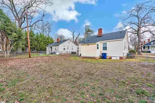 760 N Liberty St, Spartanburg, SC 29303 - Photo 17