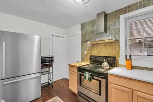 760 N Liberty St, Spartanburg, SC 29303 - Photo 9