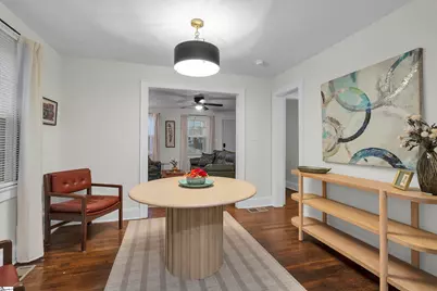 760 N Liberty Street, Spartanburg, SC 29303 - Photo 5