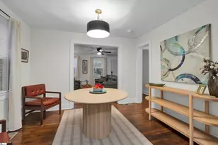 760 N Liberty St, Spartanburg, SC 29303 - Photo 5