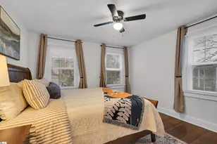 760 N Liberty St, Spartanburg, SC 29303 - Photo 13