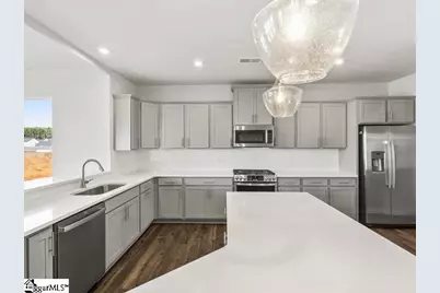 4041 Francis Spring Way, Inman, SC 29349 - Photo 3