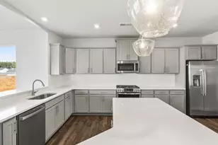 4041 Francis Spg Wy, Inman, SC 29349 - Photo 3