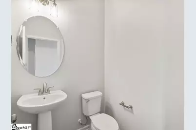 4041 Francis Spring Way, Inman, SC 29349 - Photo 7