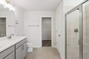 4041 Francis Spg Wy, Inman, SC 29349 - Photo 5