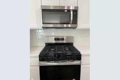 120 McLauren Place, Fountain Inn, SC 29644 - Photo 7